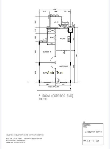 18 BEDOK SOUTH ROAD photo 2