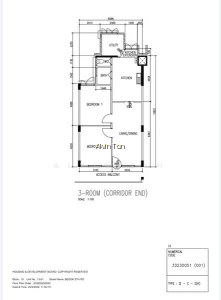 18 BEDOK SOUTH ROAD photo 4