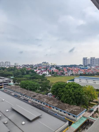 18 BEDOK SOUTH ROAD photo 6