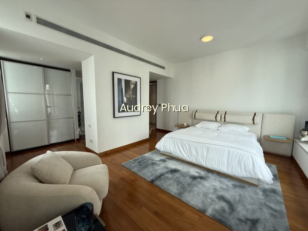 DRAYCOTT EIGHT photo 5