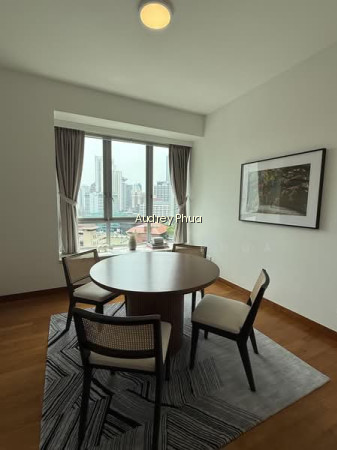 DRAYCOTT EIGHT photo 6