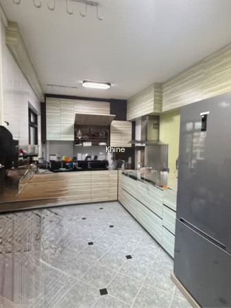 116A RIVERVALE DRIVE photo 2
