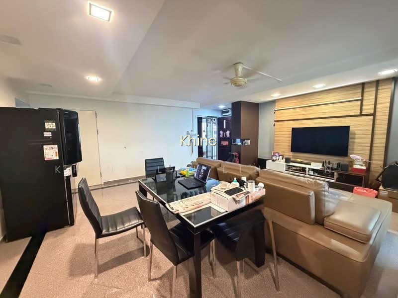 116A RIVERVALE DRIVE photo 4