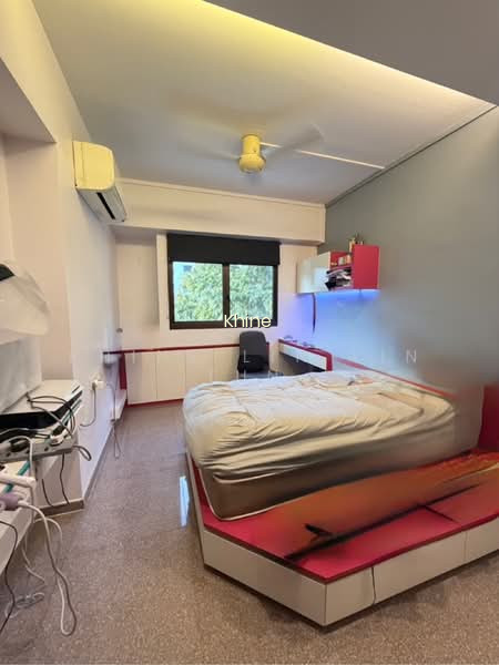 116A RIVERVALE DRIVE photo 6