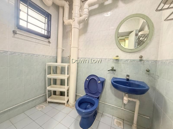 22 JALAN MEMBINA photo 4