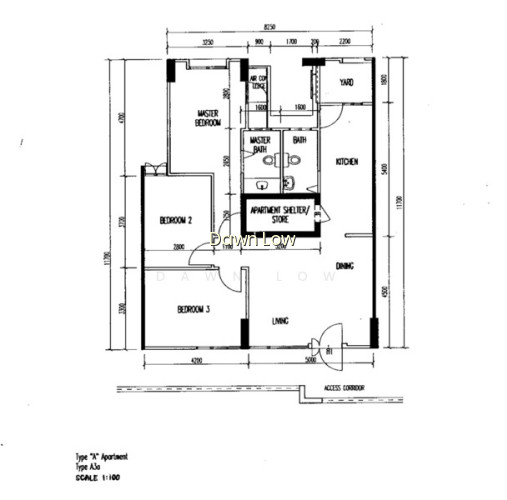 682C JURONG WEST CENTRAL 1 photo 3