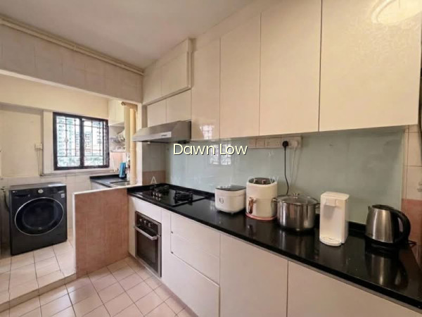 682C JURONG WEST CENTRAL 1 photo 6