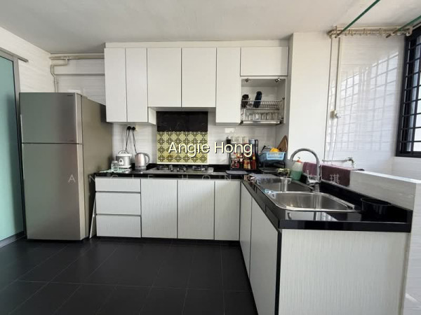 506 BUKIT BATOK STREET 52 photo 2