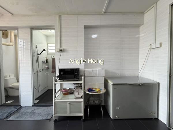 506 BUKIT BATOK STREET 52 photo 3