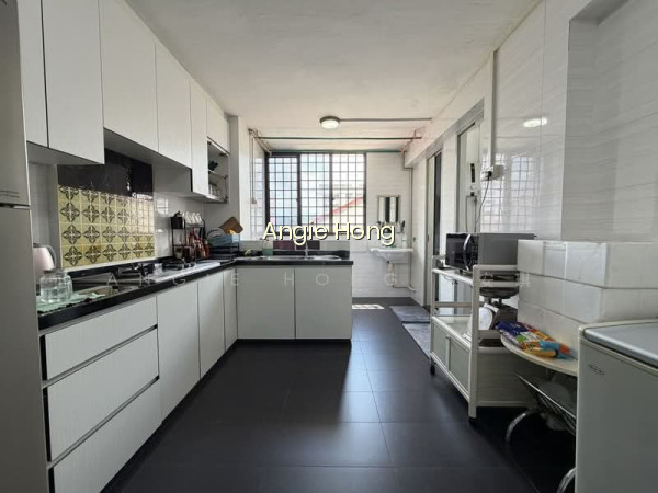 506 BUKIT BATOK STREET 52 photo 4