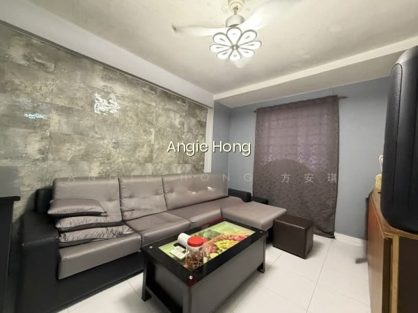 506 BUKIT BATOK STREET 52 photo 5