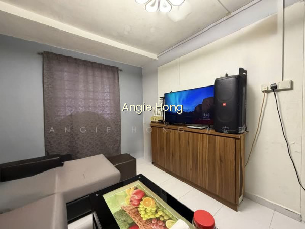 506 BUKIT BATOK STREET 52 photo 6