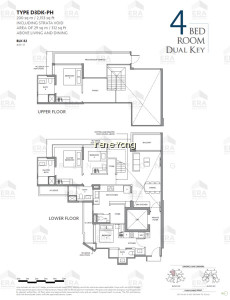THE LAKEGARDEN RESIDENCES photo 4