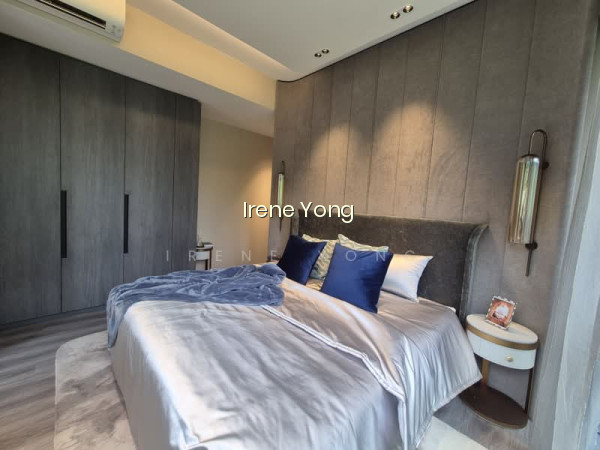 THE LAKEGARDEN RESIDENCES photo 6