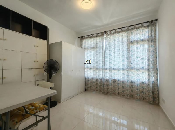 117A JALAN TENTERAM photo 5