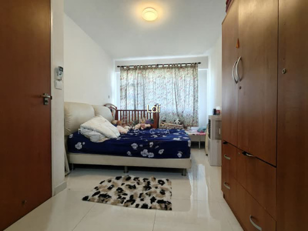 117A JALAN TENTERAM photo 6