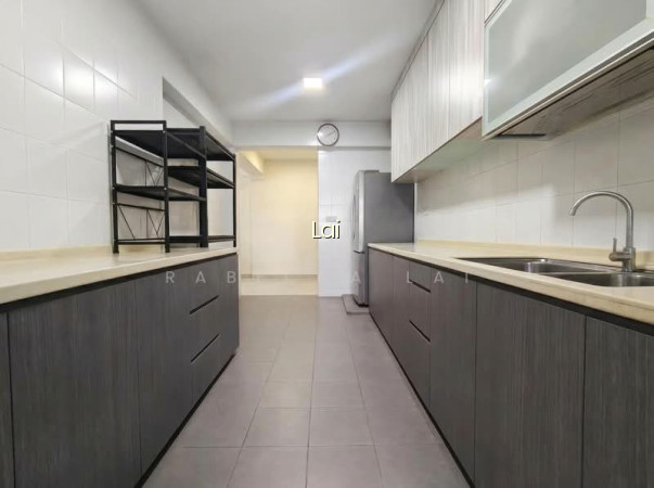 213B PUNGGOL WALK photo 5