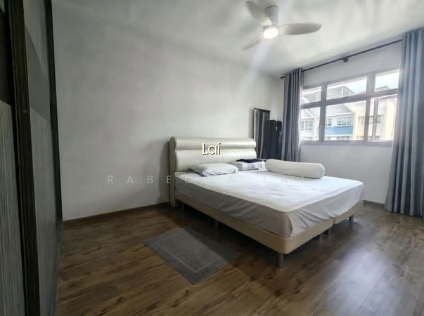 213B PUNGGOL WALK photo 6