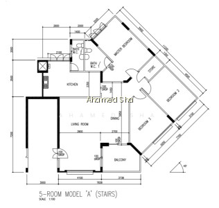 426 JURONG WEST AVENUE 1 photo 4