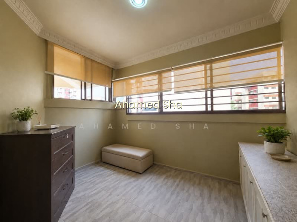 426 JURONG WEST AVENUE 1 photo 5