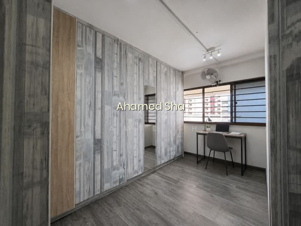 426 JURONG WEST AVENUE 1 photo 6