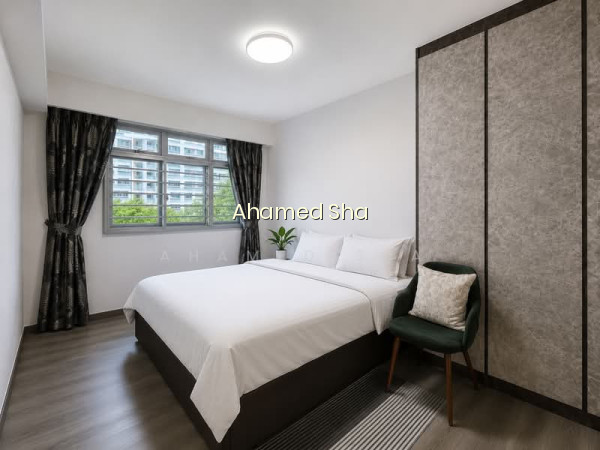 377A HOUGANG STREET 32 photo 5