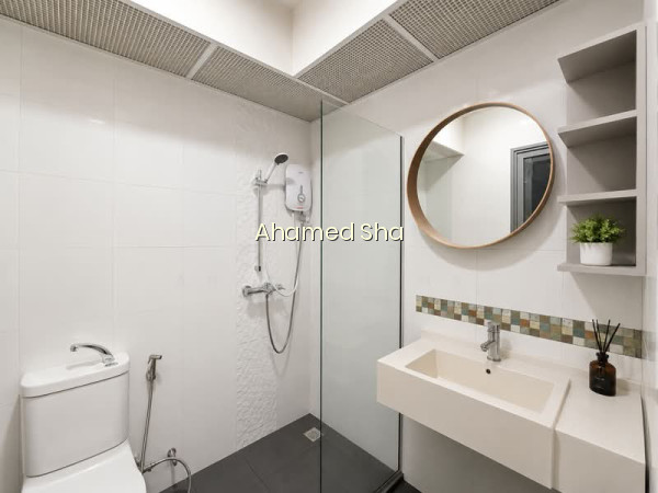 377A HOUGANG STREET 32 photo 6