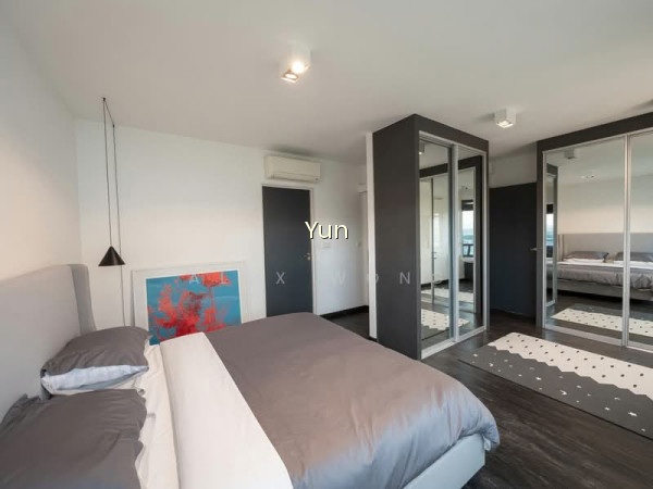 471B UPPER SERANGOON CRESCENT photo 3