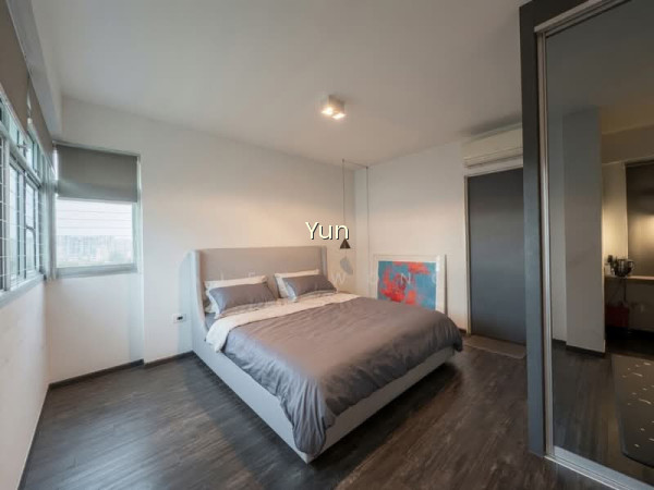 471B UPPER SERANGOON CRESCENT photo 4