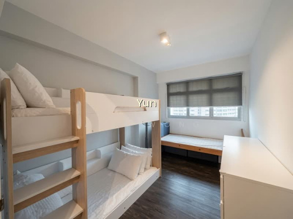 471B UPPER SERANGOON CRESCENT photo 5
