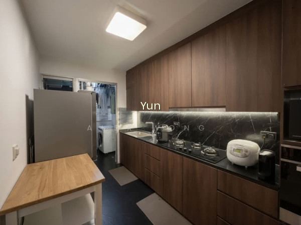 471B UPPER SERANGOON CRESCENT photo 6
