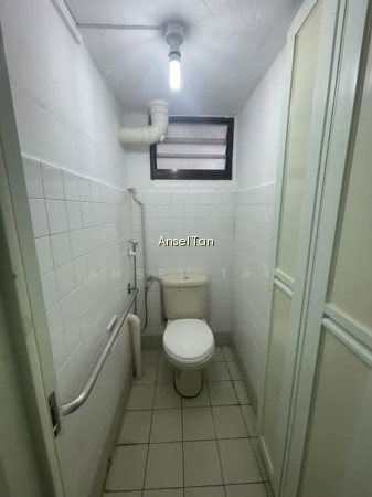 36 CHAI CHEE AVENUE photo 3