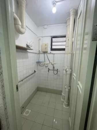 36 CHAI CHEE AVENUE photo 4