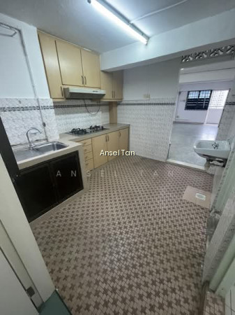 36 CHAI CHEE AVENUE photo 5