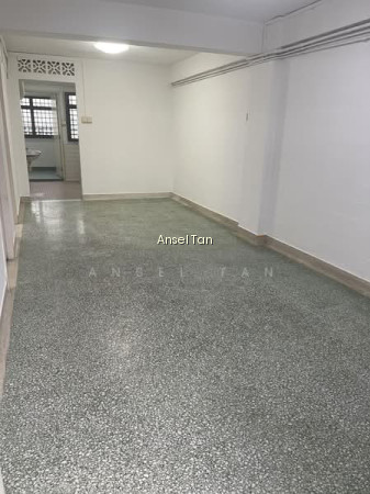 36 CHAI CHEE AVENUE photo 6