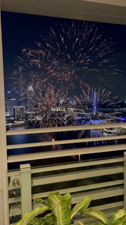 THE SAIL @ MARINA BAY photo 3