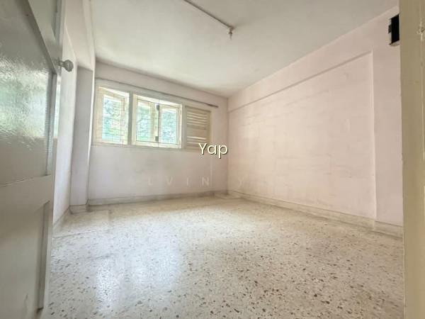 40 TELOK BLANGAH RISE photo 2