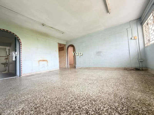 40 TELOK BLANGAH RISE photo 3