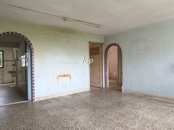 40 TELOK BLANGAH RISE photo 4