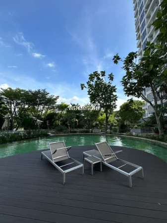 THE ESTUARY @ YISHUN photo 5