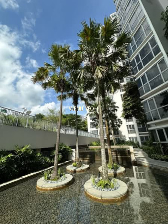 THE ESTUARY @ YISHUN photo 6