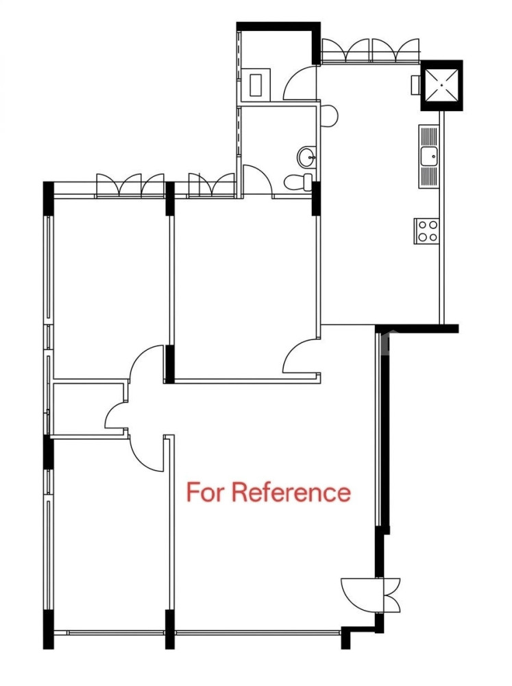 17 JOO SENG ROAD photo 4