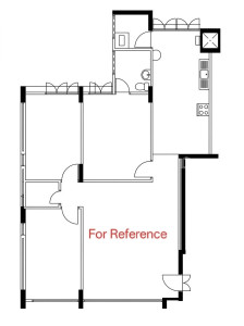 17 JOO SENG ROAD photo 5