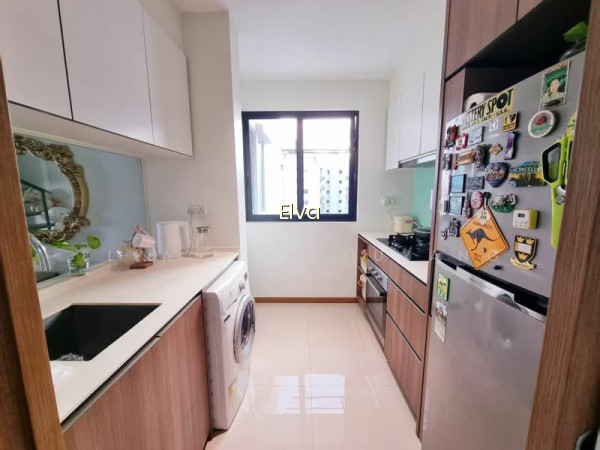 CHEAPCHEAPCHEAP BEAUTIFUL LOFT DESIGN WITH PERFECT RIVERSIDE VIEW PENHOUSE photo 3