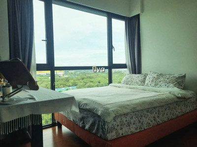 CHEAPCHEAPCHEAP BEAUTIFUL LOFT DESIGN WITH PERFECT RIVERSIDE VIEW PENHOUSE photo 6