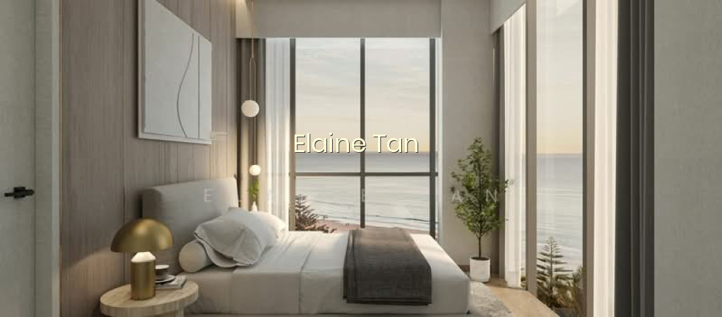THE SHOREFRONT photo 2