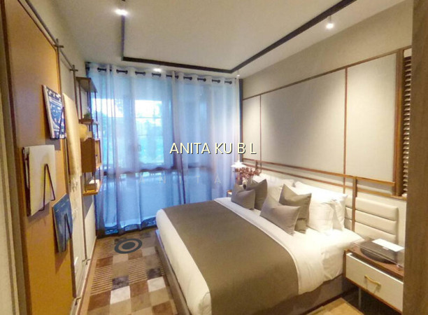 THE CONTINUUM photo 5
