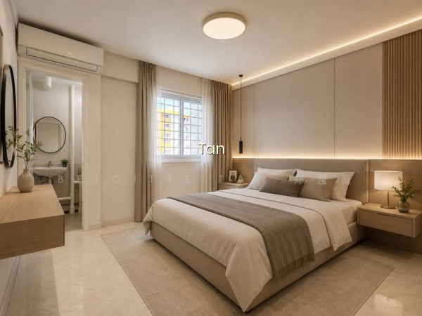 120 ANG MO KIO AVENUE 3 photo 6