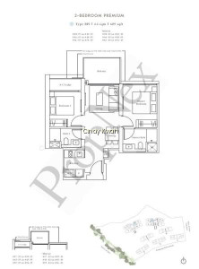 AVENUE SOUTH RESIDENCE photo 5