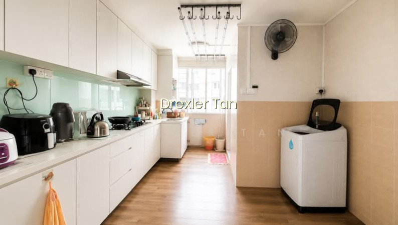 346 YISHUN AVENUE 11 photo 6